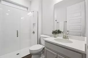 9982 Beach Port Dr, Winter Garden, FL 34787 - Photo 8
