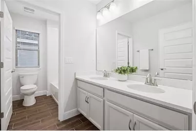 9982 Beach Port Drive, Winter Garden, FL 34787 - Photo 22