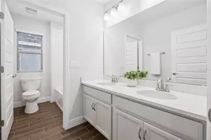 9982 Beach Port Dr, Winter Garden, FL 34787 - Photo 22
