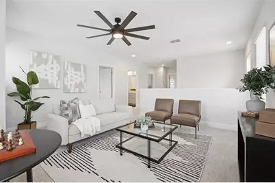 9982 Beach Port Drive, Winter Garden, FL 34787 - Photo 20