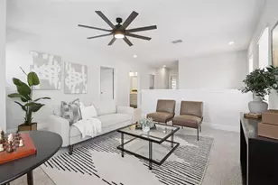 9982 Beach Port Dr, Winter Garden, FL 34787 - Photo 20