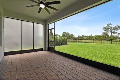 9982 Beach Port Drive, Winter Garden, FL 34787 - Photo 32