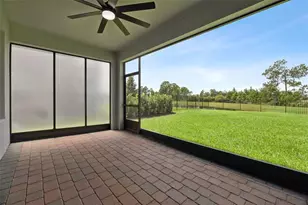 9982 Beach Port Dr, Winter Garden, FL 34787 - Photo 32