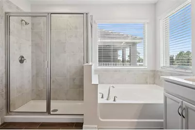 9982 Beach Port Drive, Winter Garden, FL 34787 - Photo 28