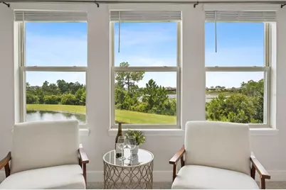 9982 Beach Port Drive, Winter Garden, FL 34787 - Photo 26
