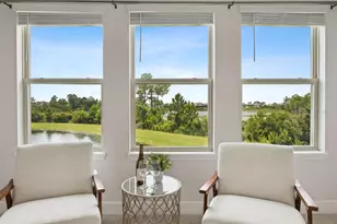 9982 Beach Port Dr, Winter Garden, FL 34787 - Photo 26