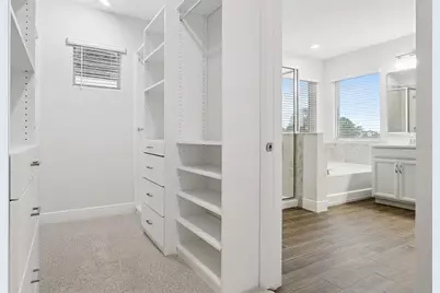 9982 Beach Port Drive, Winter Garden, FL 34787 - Photo 30
