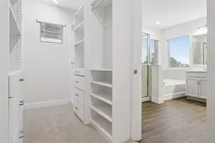 9982 Beach Port Dr, Winter Garden, FL 34787 - Photo 30