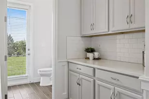 9982 Beach Port Dr, Winter Garden, FL 34787 - Photo 16