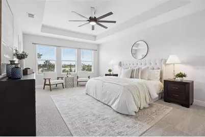 9982 Beach Port Drive, Winter Garden, FL 34787 - Photo 24