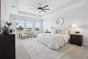 9982 Beach Port Dr, Winter Garden, FL 34787 - Photo 24