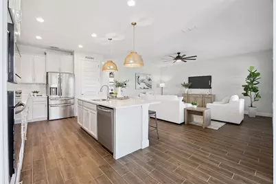 9982 Beach Port Drive, Winter Garden, FL 34787 - Photo 12