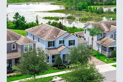 9982 Beach Port Drive, Winter Garden, FL 34787 - Photo 2