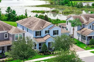 9982 Beach Port Dr, Winter Garden, FL 34787 - Photo 2