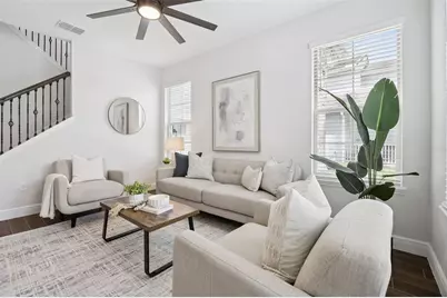 9982 Beach Port Drive, Winter Garden, FL 34787 - Photo 6