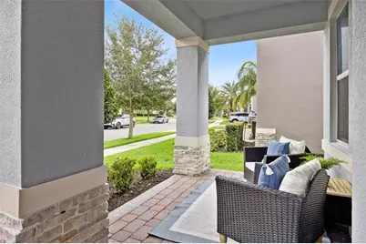 9982 Beach Port Drive, Winter Garden, FL 34787 - Photo 4