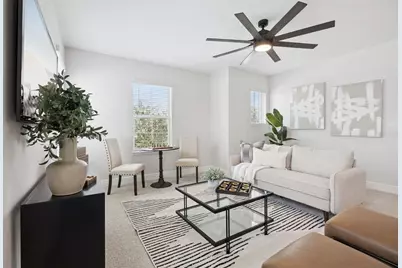 9982 Beach Port Drive, Winter Garden, FL 34787 - Photo 18