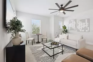 9982 Beach Port Dr, Winter Garden, FL 34787 - Photo 18