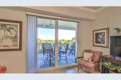 5 Riverwalk Drive #306, New Smyrna Beach, FL 32169 - Photo 12