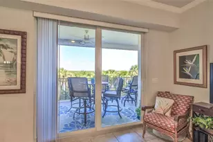 5 Riverwalk Dr, New Smyrna Beach, FL 32169 - Photo 12