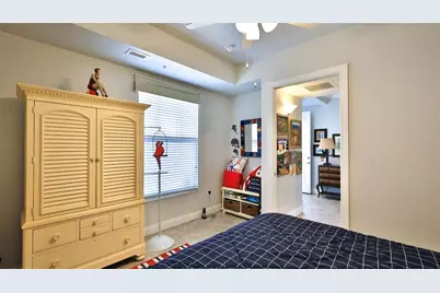 5 Riverwalk Drive #306, New Smyrna Beach, FL 32169 - Photo 26