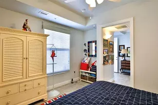 5 Riverwalk Dr, New Smyrna Beach, FL 32169 - Photo 26