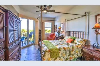 5 Riverwalk Drive #306, New Smyrna Beach, FL 32169 - Photo 18