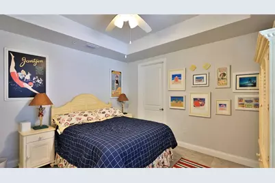 5 Riverwalk Drive #306, New Smyrna Beach, FL 32169 - Photo 24