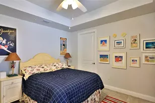 5 Riverwalk Dr, New Smyrna Beach, FL 32169 - Photo 24