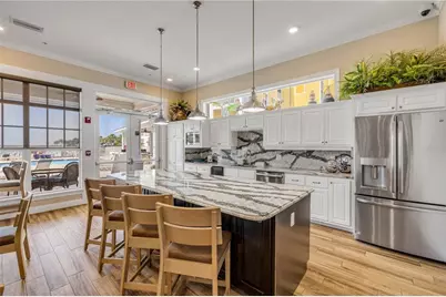 5 Riverwalk Drive #306, New Smyrna Beach, FL 32169 - Photo 36