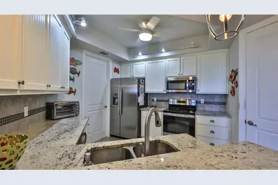 5 Riverwalk Drive #306, New Smyrna Beach, FL 32169 - Photo 14