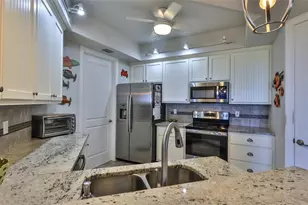 5 Riverwalk Dr, New Smyrna Beach, FL 32169 - Photo 14