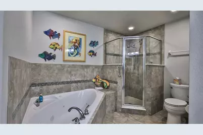 5 Riverwalk Drive #306, New Smyrna Beach, FL 32169 - Photo 22
