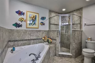 5 Riverwalk Dr, New Smyrna Beach, FL 32169 - Photo 22