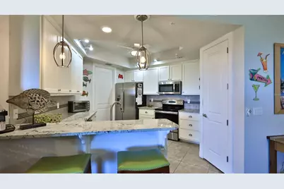 5 Riverwalk Drive #306, New Smyrna Beach, FL 32169 - Photo 16