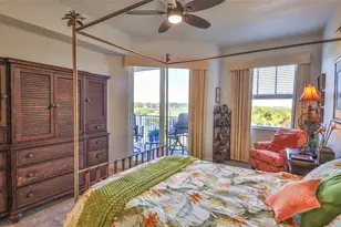 5 Riverwalk Dr, New Smyrna Beach, FL 32169 - Photo 20
