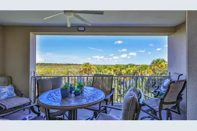 5 Riverwalk Drive #306, New Smyrna Beach, FL 32169 - Photo 30