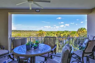 5 Riverwalk Dr, New Smyrna Beach, FL 32169 - Photo 30