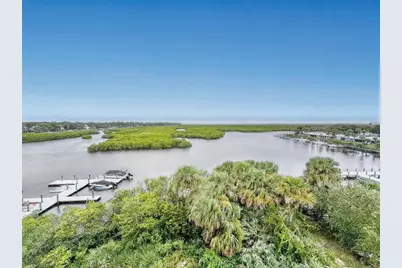 5 Riverwalk Drive #306, New Smyrna Beach, FL 32169 - Photo 4