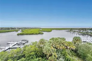 5 Riverwalk Dr, New Smyrna Beach, FL 32169 - Photo 4