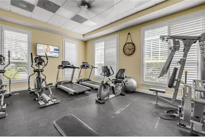 5 Riverwalk Drive #306, New Smyrna Beach, FL 32169 - Photo 40