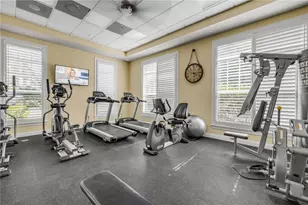 5 Riverwalk Dr, New Smyrna Beach, FL 32169 - Photo 40