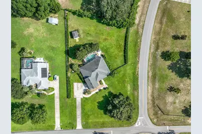 25013 Derby Drive, Sorrento, FL 32776 - Photo 46