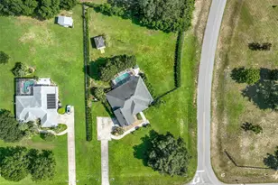25013 Derby Dr, Sorrento, FL 32776 - Photo 46