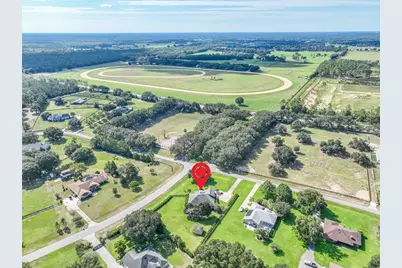 25013 Derby Drive, Sorrento, FL 32776 - Photo 54