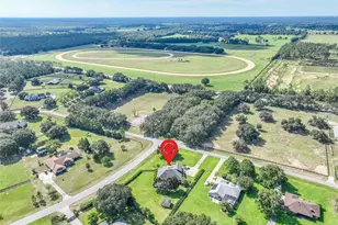 25013 Derby Dr, Sorrento, FL 32776 - Photo 54