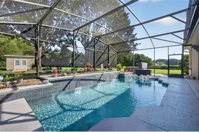 25013 Derby Drive, Sorrento, FL 32776 - Photo 34