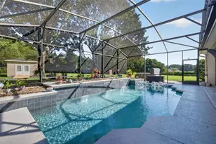 25013 Derby Dr, Sorrento, FL 32776 - Photo 34