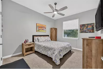 25013 Derby Drive, Sorrento, FL 32776 - Photo 24