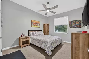 25013 Derby Dr, Sorrento, FL 32776 - Photo 24